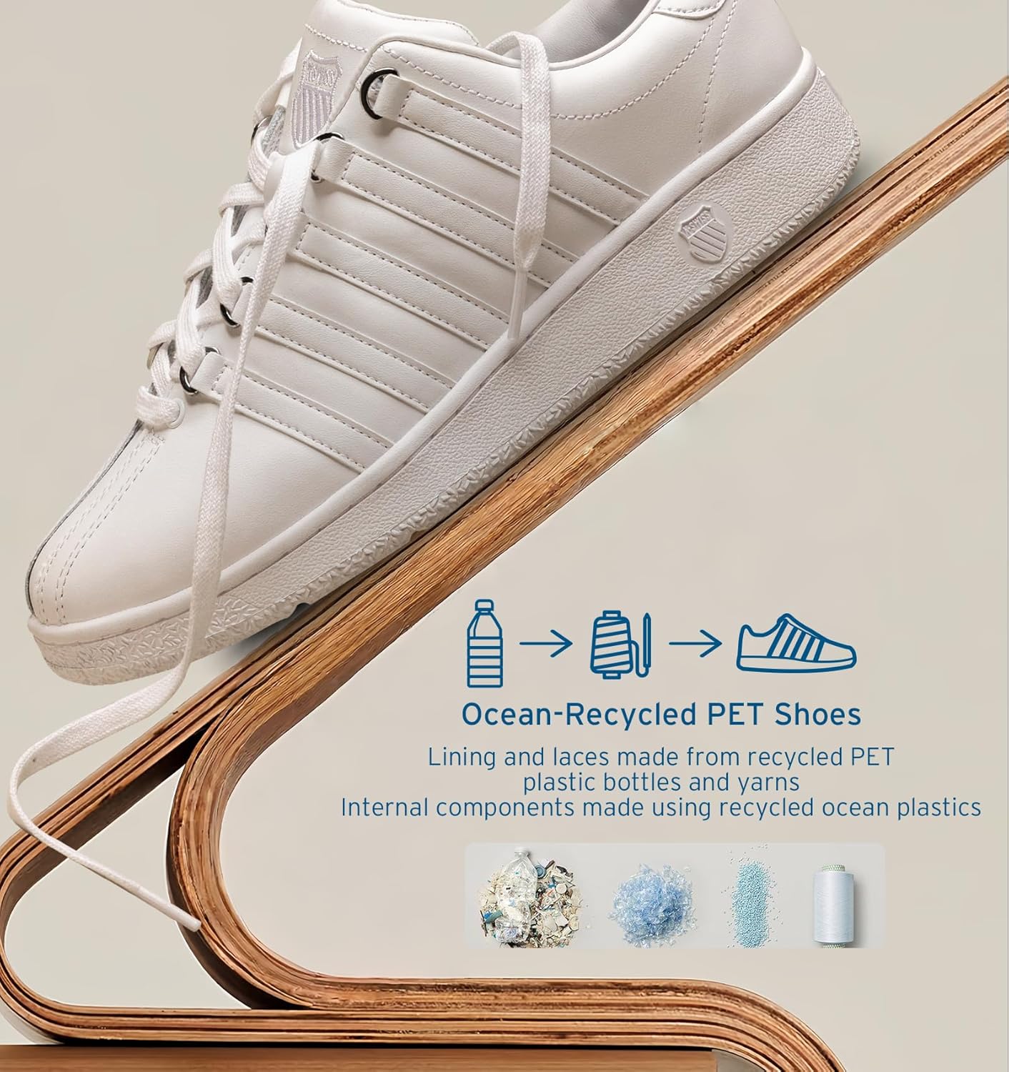 K&S シューストリング40 白 K&S シューストリング40 白 K&S シューストリング40 白 楽天市場